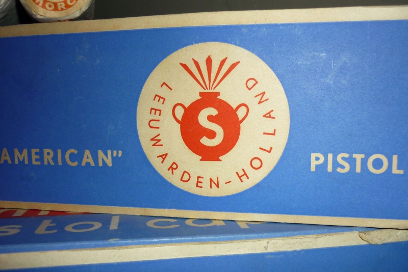 american_pistolcaps-3