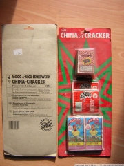 china_cracker