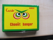 Chooet_banger_1