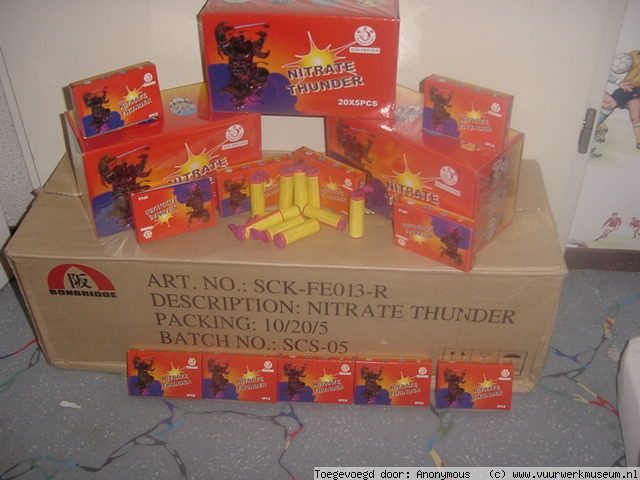 Nitrate_thunder_bonbridge_1