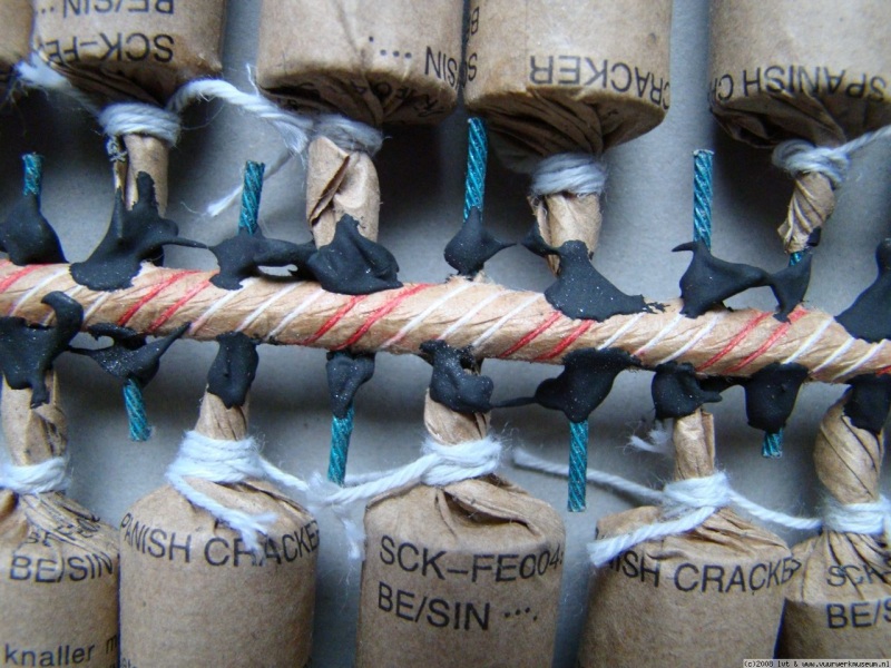 Spanisch_chain_thunder_3