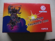 Titanium_thunder_1