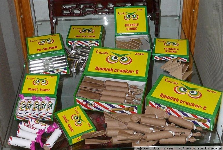 chooet_knal_collectie_1