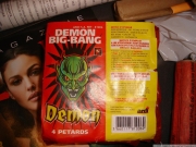 demon_big_bang_2