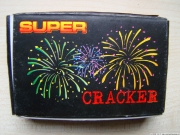 super_cracker_1