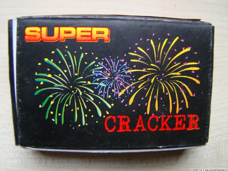 super_cracker_1