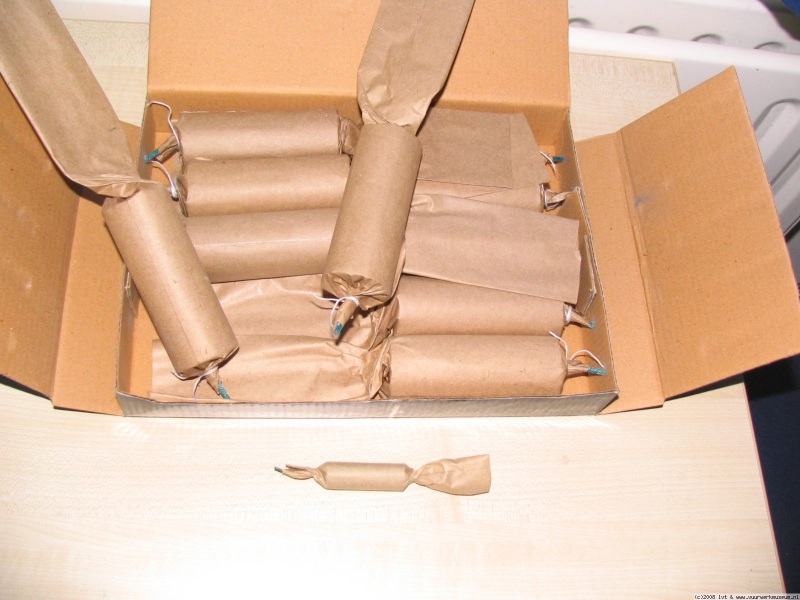 super_vlinder_zwarte_doos_1