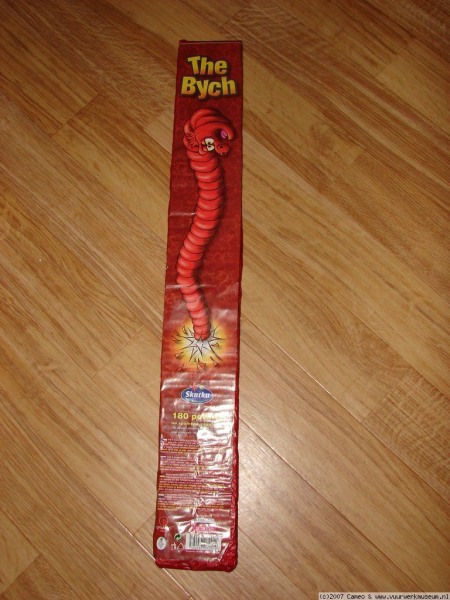 the_bych_1