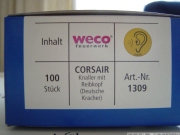 weco_corsair_1