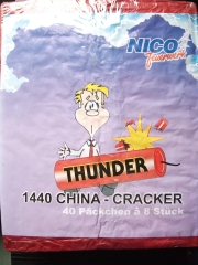440_china_cracker