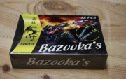 Bazookas_1