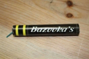 Bazookas_2