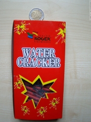 Water_cracker_1