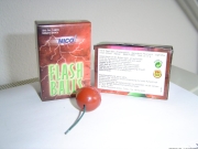 flash_balls_nico_1