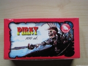 pirat_original_1