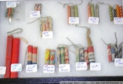 firecrackers1