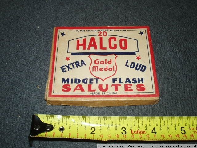 midget_flash_salutes