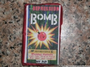depression_bomb