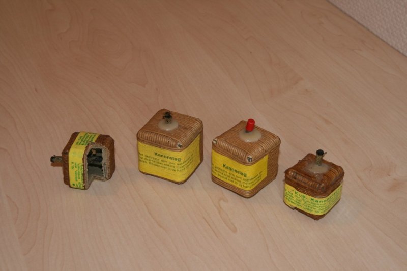 kanonschlag_kubisch_3