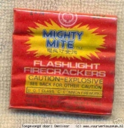 mighty_mite_1