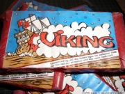 450_viking_1