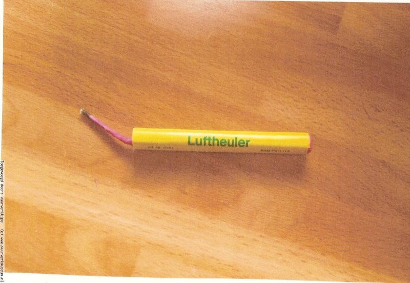 Luftleuler_1