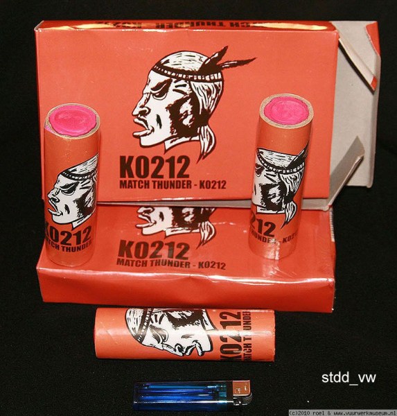 Match_thunder_K0212_1