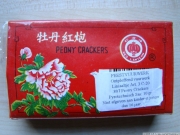 Peony_crackers_1