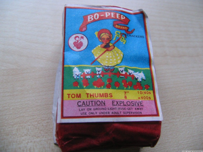 Tomthumbs_Bopeep_1