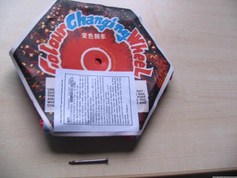 colour_chaning_wheel_1