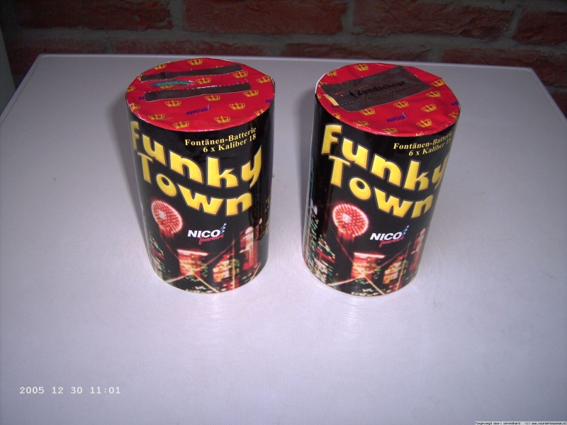funky_town_1