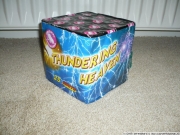 thundering_heaven_1