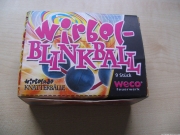 wirbel_blinkball_1