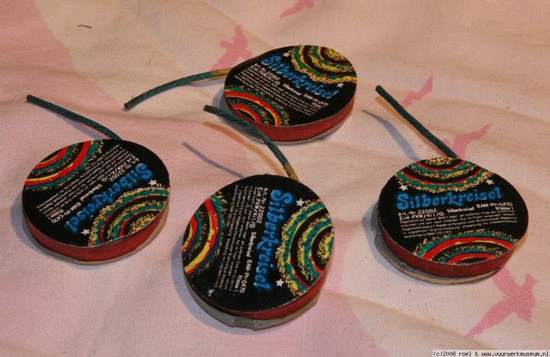 silberkreizel_1