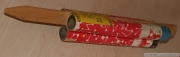 air_bomb_battery_2