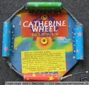 catherine_wheel_1