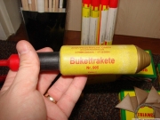 Bukettrake_905_zink_1