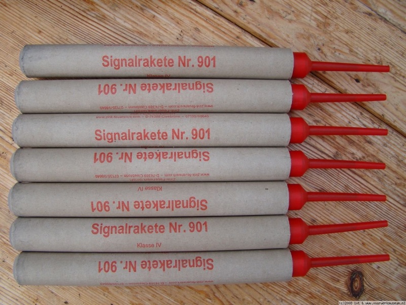 Zink_901_signaal_pijl_3