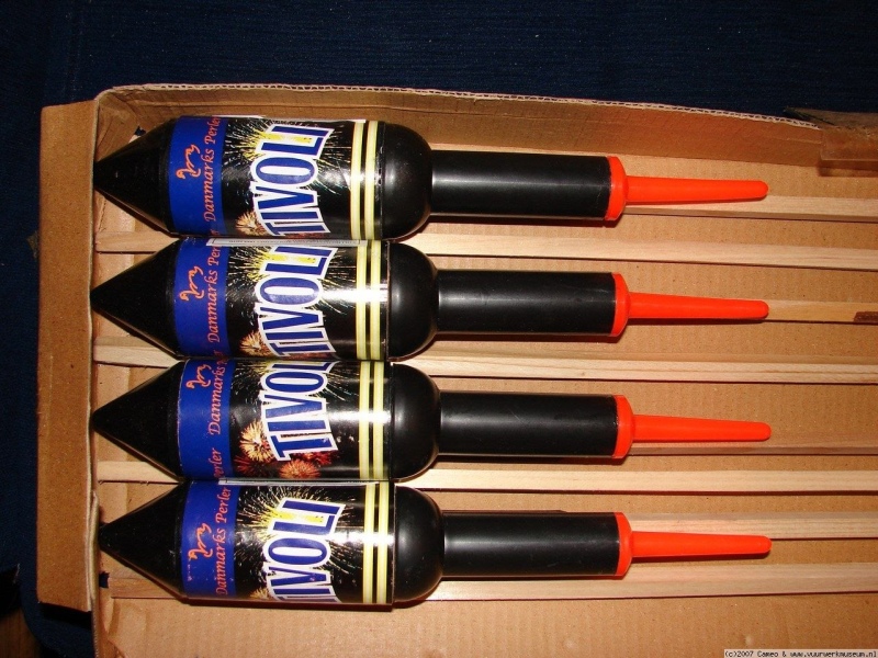 tivoli_pijlen_3