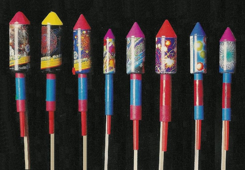 Duitse_raketten_1 Duitse_raketten_1
