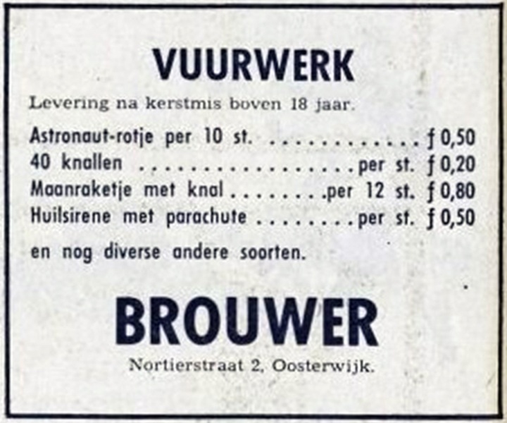 1973_brouwer_1