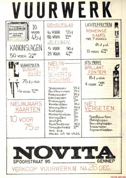 1973_novita_1