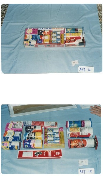 pakket_as-4