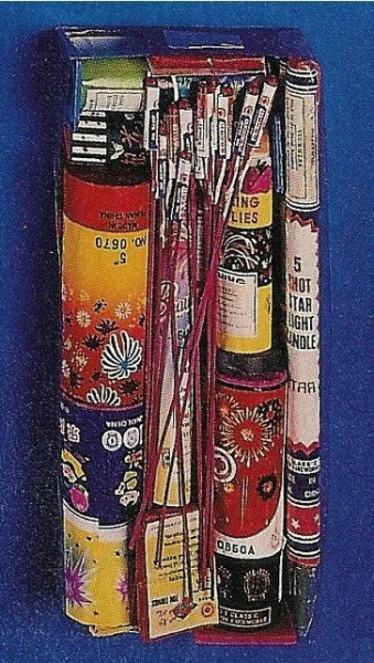 Chinees_pakket_1993_1