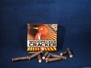 438_woodpecker_cracker