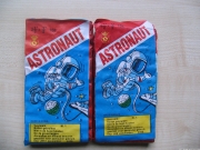 450_astronaut