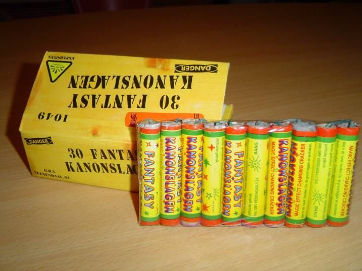 450_fantasy_kanonslagen