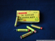 450_fantasy_kanonslagen_2