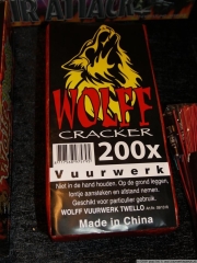 450_wolff_crackers