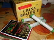 480_china_boller_E_1